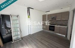 Niort, Poitou-Charentes 79000