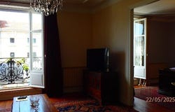 BACCARAT, Grand Est 54120