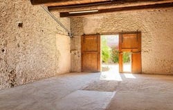 Maraussan, Languedoc-Roussillon 34370