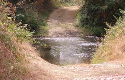 Viozan, Midi-Pyrénées 32300