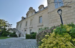 Soissons, Picardie 02200
