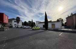 Montady, Hérault 34310