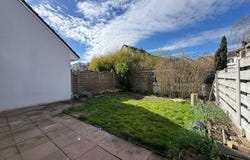 DIETWILLER, Grand Est 68440