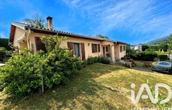Valcabrère, Occitanie 31510