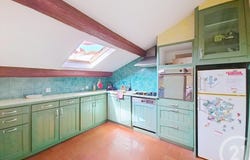 Béziers, Languedoc-Roussillon 34500