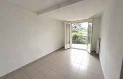 Beaurepaire, Isère 38270