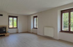 Plancher-Bas, Franche-Comté 70290