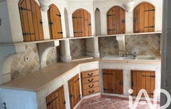 Haramont, Hauts-de-France 02600