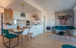Biarritz, Aquitaine 64200