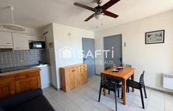 Saint-Cyprien, Languedoc-Roussillon 66750