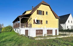 SELESTAT, Grand Est 67600