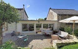 Gouvieux, Picardie 60270