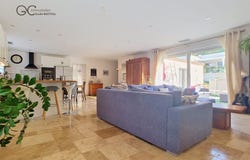 Cessenon-sur-Orb, Languedoc-Roussillon 34460