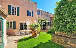 Caux, Languedoc-Roussillon 34720