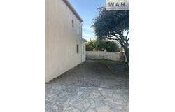 Villevieille, Gard 30250