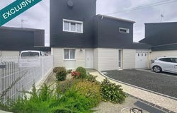Pabu, Bretagne 22200