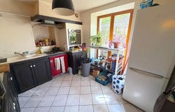 Anglefort, Ain 01350