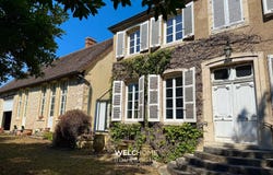 Chalon-sur-Saône, Saône-et-Loire 71100
