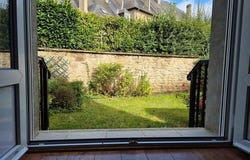 Alencon, Basse-Normandie 61000