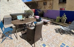 Quarante, Languedoc-Roussillon 34310