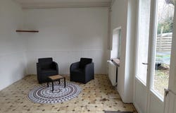 Albas, Lot 46140