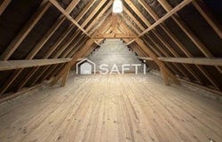 Saint-Georges-Sur-l'Aa, Nord-Pas-de-Calais 59820