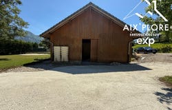Mouxy, Rhône-Alpes 73100