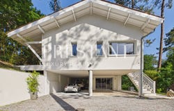 Biscarrosse, Aquitaine 40600