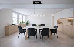 Courcemont, Pays de la Loire 72110