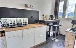 Aix-les-Bains, Savoie 73100