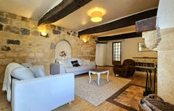 Mézin, Aquitaine 47170