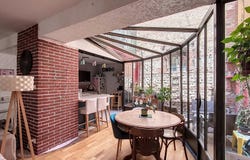 PERPIGNAN, Occitanie 66000