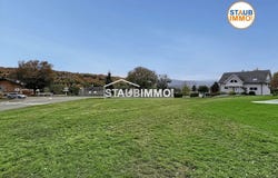 Bettlach, Haut-Rhin 68480