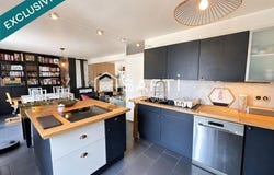 Bercheres-Sur-Vesgre, Centre 28260