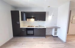 Bourgoin-Jallieu, Isère 38300