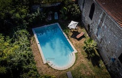 Clairac, Aquitaine 47320