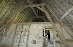 Serrigny-en-Bresse, Burgundy 71310