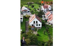 Chatenois, Alsace 67730
