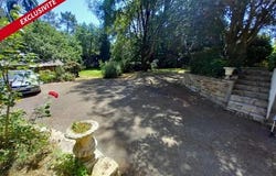 Sulniac, Bretagne 56250