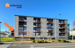 Lannion, Bretagne 22300