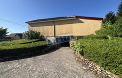 Saint-Pol-sur-Ternoise, Pas-de-Calais 62130