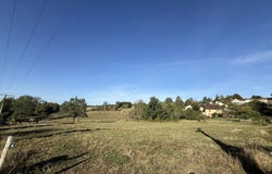 Abrest, Allier 03200