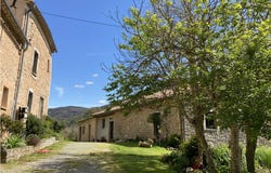 ST HILAIRE, Occitanie 11250