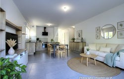 BARBY, Auvergne-Rhône-Alpes 73230