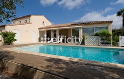 Agde, Languedoc-Roussillon 34300