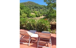 Olargues, Languedoc-Roussillon 34390