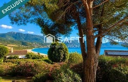 Appietto, Corse 20167