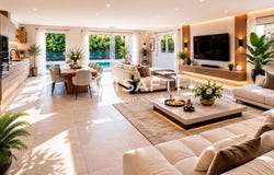 Clermont-l'Herault, Languedoc-Roussillon 34800