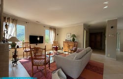 Arles-sur-Tech, Languedoc-Roussillon 66150