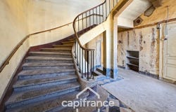 Lormes, Burgundy 58140